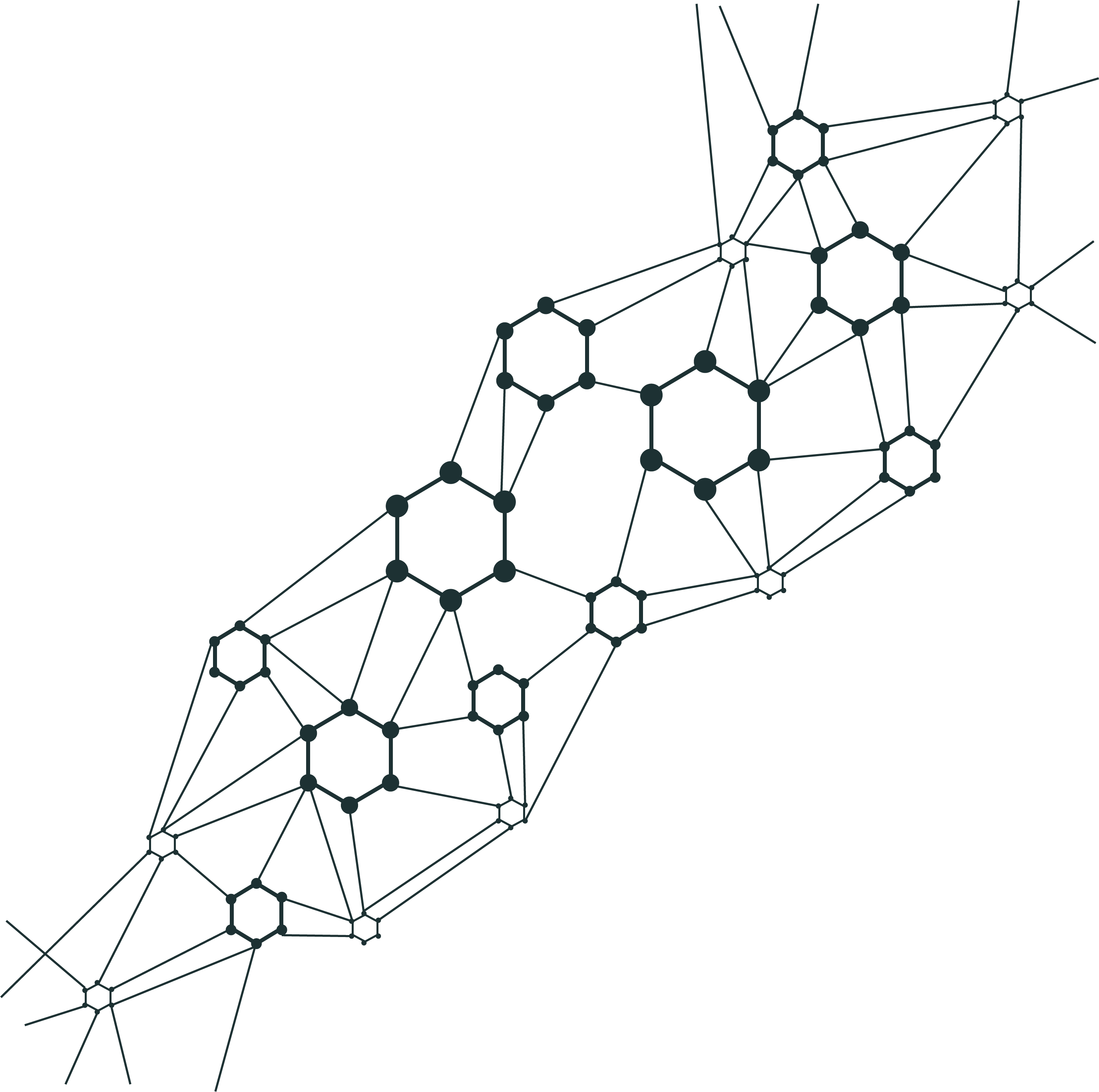 Графическое изображение сетей. Нейронная сеть вектор. Графические линии. Графическая структура. Нейронная сеть на белом фоне.